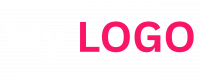 My LOGO (1)