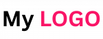 My LOGO